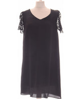 338862 Robes ETAM Occasion Once Again Friperie en ligne