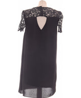 338862 Robes ETAM Occasion Vêtement occasion seconde main