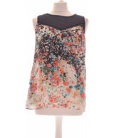 338863 Tops et t-shirts ETAM Occasion Once Again Friperie en ligne