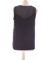 338863 Tops et t-shirts ETAM Occasion Vêtement occasion seconde main
