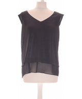 338865 Tops et t-shirts ETAM Occasion Once Again Friperie en ligne