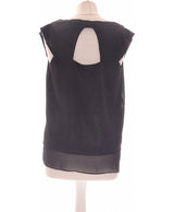 338865 Tops et t-shirts ETAM Occasion Vêtement occasion seconde main