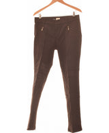 338866 Pantalons et pantacourts CALVIN KLEIN Occasion Once Again Friperie en ligne