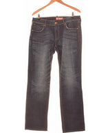 338867 Jeans H&M Occasion Once Again Friperie en ligne