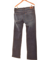 338867 Jeans H&M Occasion Vêtement occasion seconde main