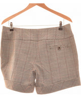 338868 Shorts et bermudas MORGAN Occasion Vêtement occasion seconde main