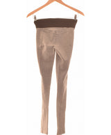 338869 Pantalons et pantacourts ZARA Occasion Vêtement occasion seconde main