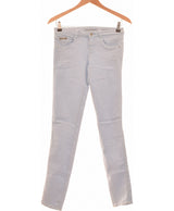 338872 Jeans BERSHKA Occasion Once Again Friperie en ligne