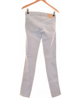 338872 Jeans BERSHKA Occasion Vêtement occasion seconde main
