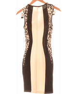 338873 Robes BERSHKA Occasion Vêtement occasion seconde main