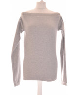 338874 Pulls et gilets MISSGUIDED Occasion Once Again Friperie en ligne