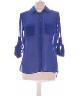 338876 Chemises et blouses NEW LOOK Occasion Once Again Friperie en ligne