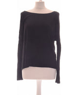338877 Tops et t-shirts ZARA Occasion Once Again Friperie en ligne
