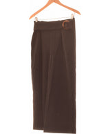 338879 Pantalons et pantacourts NAF NAF Occasion Once Again Friperie en ligne