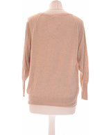 338880 Tops et t-shirts ZARA Occasion Vêtement occasion seconde main