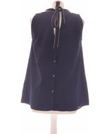 338884 Tops et t-shirts GRACE ET MILA Occasion Vêtement occasion seconde main