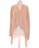 338885 Pulls et gilets PIMKIE Occasion Once Again Friperie en ligne