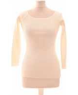 338886 Tops et t-shirts H&M Occasion Once Again Friperie en ligne