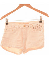 338887 Shorts et bermudas ZARA Occasion Once Again Friperie en ligne