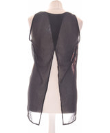 338888 Tops et t-shirts BERSHKA Occasion Vêtement occasion seconde main