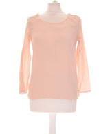 338889 Chemises et blouses ZARA Occasion Once Again Friperie en ligne