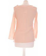 338889 Chemises et blouses ZARA Occasion Vêtement occasion seconde main