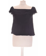 338891 Tops et t-shirts STRADIVARIUS Occasion Once Again Friperie en ligne