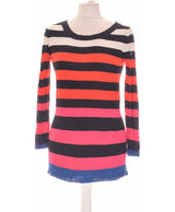 338892 Pulls et gilets KOOKAI Occasion Once Again Friperie en ligne