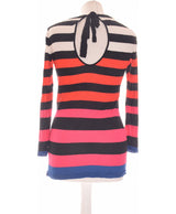 338892 Pulls et gilets KOOKAI Occasion Vêtement occasion seconde main