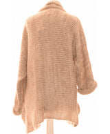 338894 Pulls et gilets NEW LOOK Occasion Vêtement occasion seconde main