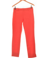 338895 Pantalons et pantacourts MANGO Occasion Once Again Friperie en ligne