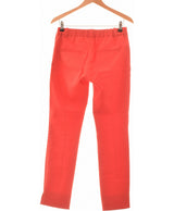 338895 Pantalons et pantacourts MANGO Occasion Vêtement occasion seconde main