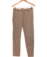 338896 Pantalons et pantacourts H&M Occasion Once Again Friperie en ligne