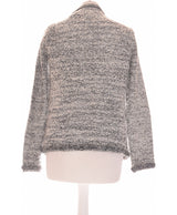 338897 Pulls et gilets ZARA Occasion Vêtement occasion seconde main