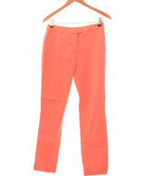 338898 Pantalons et pantacourts H&M Occasion Once Again Friperie en ligne