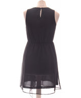 338899 Robes H&M Occasion Vêtement occasion seconde main