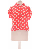 338900 Chemises et blouses NEW LOOK Occasion Once Again Friperie en ligne