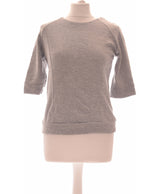 338902 Tops et t-shirts ZARA Occasion Once Again Friperie en ligne