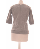 338902 Tops et t-shirts ZARA Occasion Vêtement occasion seconde main