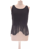 338903 Tops et t-shirts BERSHKA Occasion Once Again Friperie en ligne