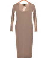 338905 Robes ASOS Occasion Once Again Friperie en ligne