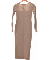 338905 Robes ASOS Occasion Vêtement occasion seconde main