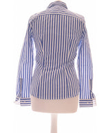 338906 Chemises et blouses H&M Occasion Vêtement occasion seconde main