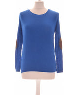 338908 Tops et t-shirts ZARA Occasion Once Again Friperie en ligne