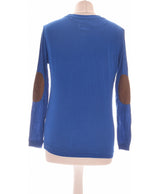 338908 Tops et t-shirts ZARA Occasion Vêtement occasion seconde main