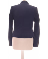 338909 Vestes BERSHKA Occasion Vêtement occasion seconde main