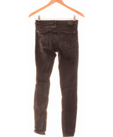 338910 Jeans MANGO Occasion Vêtement occasion seconde main