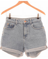 338911 Shorts et bermudas PIMKIE Occasion Once Again Friperie en ligne