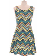338912 Robes H&M Occasion Once Again Friperie en ligne
