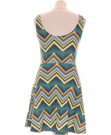 338912 Robes H&M Occasion Vêtement occasion seconde main